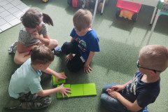 IMG_20240516_103850
