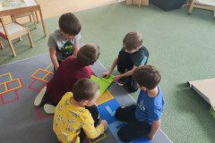 IMG_20240516_103901
