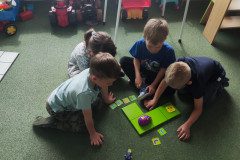 IMG_20240516_104238
