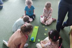 IMG_20240516_104731