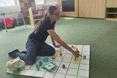 IMG_20240516_105744