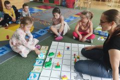 IMG_20240516_110617