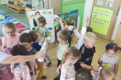 IMG_20240527_121759