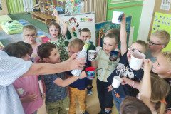 IMG_20240527_121813