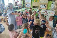 IMG_20240527_121820