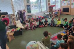 IMG_20240528_085741