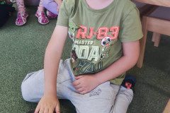 IMG_20240528_090315