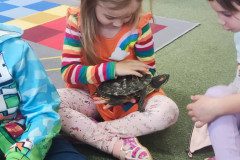 IMG_20240528_090348