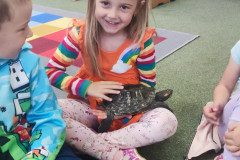 IMG_20240528_090350