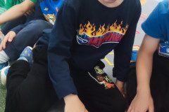 IMG_20240528_090520