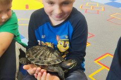 IMG_20240528_090536