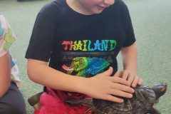 IMG_20240528_090817