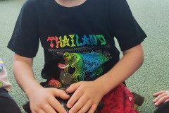 IMG_20240528_090831