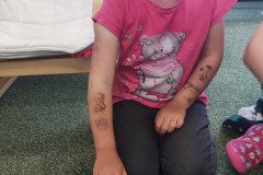 IMG_20240528_091003