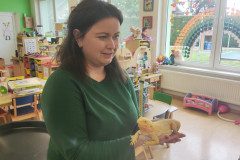 IMG_20240528_091210