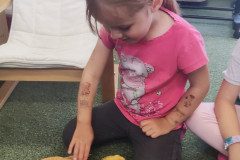 IMG_20240528_091501