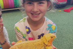 IMG_20240528_091743