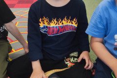 IMG_20240528_092509
