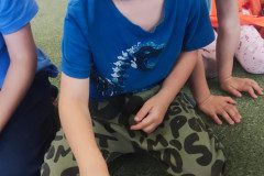 IMG_20240528_092651