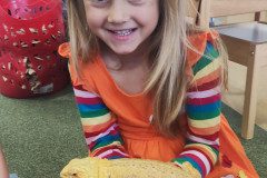 IMG_20240528_092854
