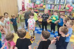 IMG_20240528_100416