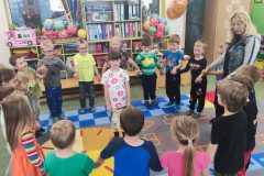 IMG_20240528_100431