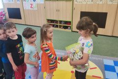 IMG_20240528_100519