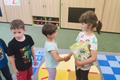 IMG_20240528_100527