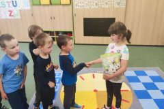 IMG_20240528_100555