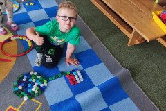 IMG_20240530_090320