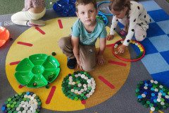 IMG_20240530_090332