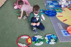IMG_20240530_090345