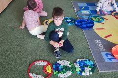 IMG_20240530_090346