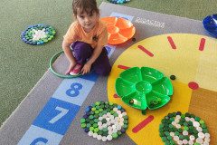 IMG_20240530_090357