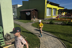 IMG_8523