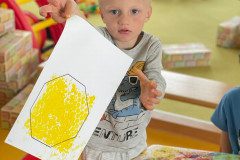 IMG-20240525-WA0024