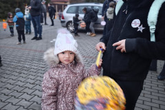 IMG_20251114_173644