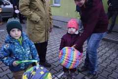 IMG_20251114_173653