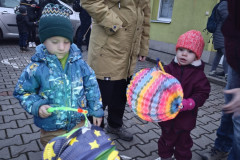 IMG_20251114_173658