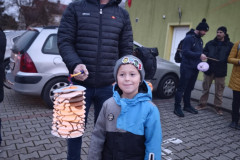 IMG_20251114_173723
