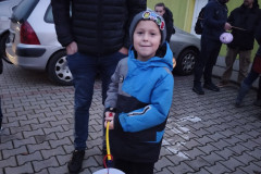 IMG_20251114_173727