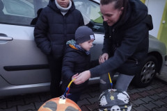 IMG_20251114_173734