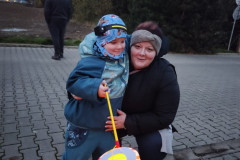 IMG_20251114_173744