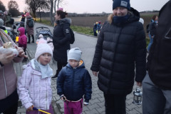 IMG_20251114_173800