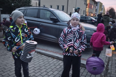 IMG_20251114_173831