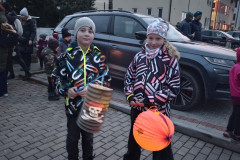 IMG_20251114_173835