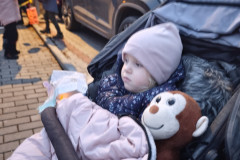 IMG_20251114_173846