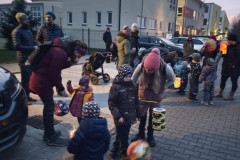 IMG_20251114_173851