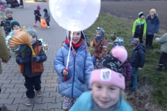 IMG_20251114_173901