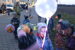 IMG_20251114_173907